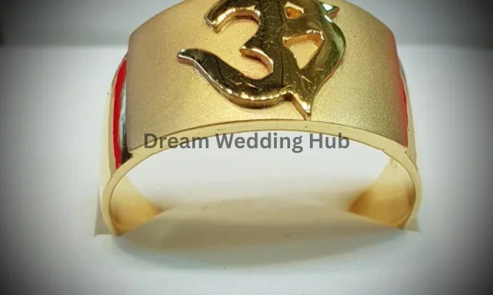 PREMJI VASHRAM AND SONS